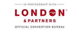 London Partner