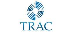 TRAC